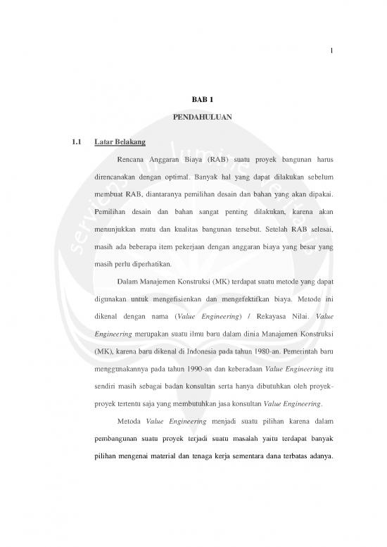 picture File Rab - Rencana Anggaran Biaya Id 20257 | 1ts12386