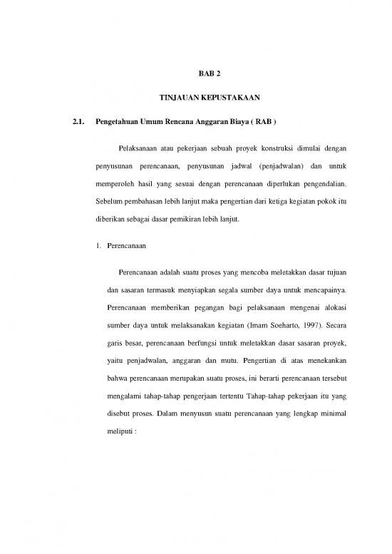 picture_File Rab - Rencana Anggaran Biaya Id 20487 | 2010 1 00603 Sp Bab 2