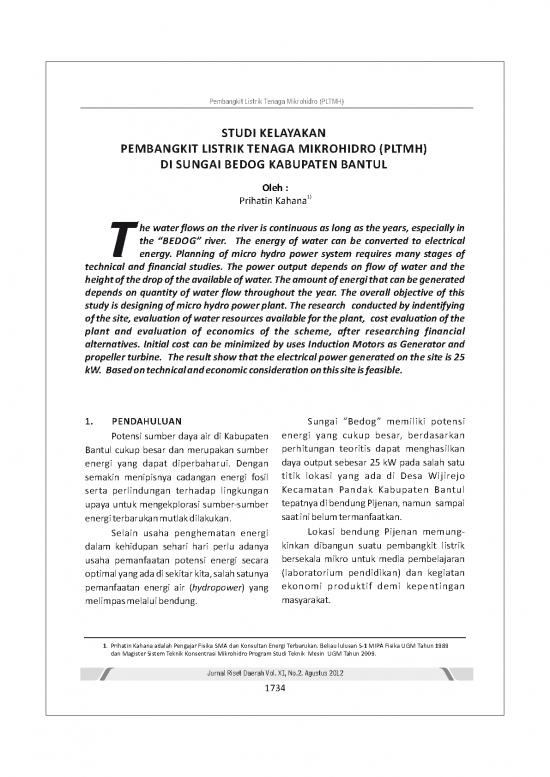 picture1_Financial Spreadsheet 20432 | 2012rdagustus2