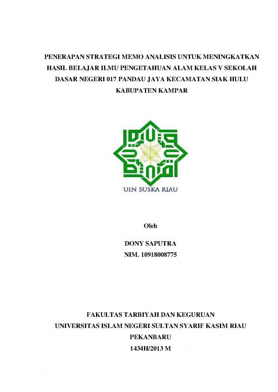 picture1_2013 20131074pgmi | File Contoh - Memo