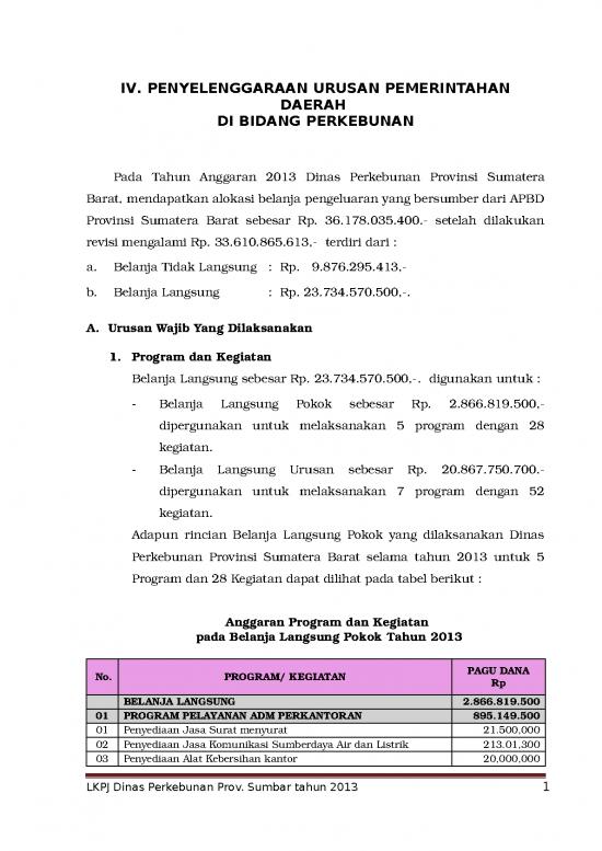 picture1_2015 10 19 1445222386lkpj  2013 (oke)