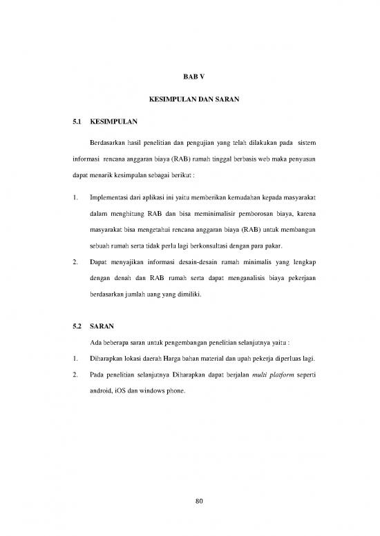 picture_File Rab - Rencana Anggaran Biaya Id 20828 | 2016 1 2 57201 531411075 Bab5 22122016024427