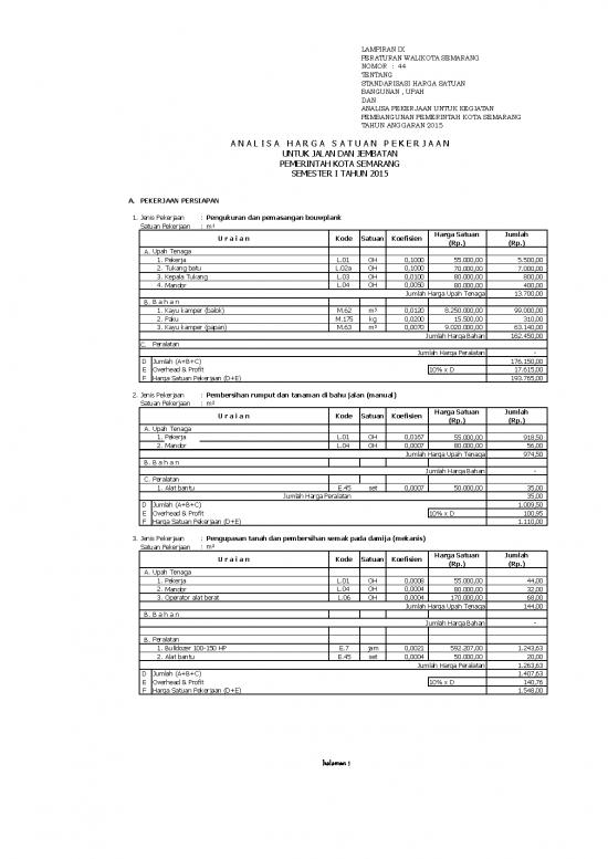 picture1_2017081009100505analisabmsemesteritahun2015