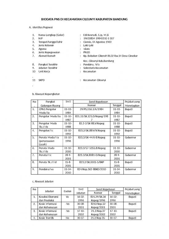 picture1_Surat Utusan Id 19831 | 20171102115532 Biodata Pns Di Kecamatan Cileunyi Kabupaten Bandung