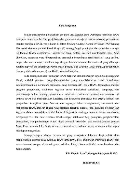 picture 20180604 Laporan Kinerja Instansi Pemerintah $7ravx106 | File - Laporan Kegiatan Id 18677
