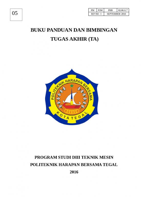 picture1_20180719042412 Panduan Ta Mesin Terbaru 2018