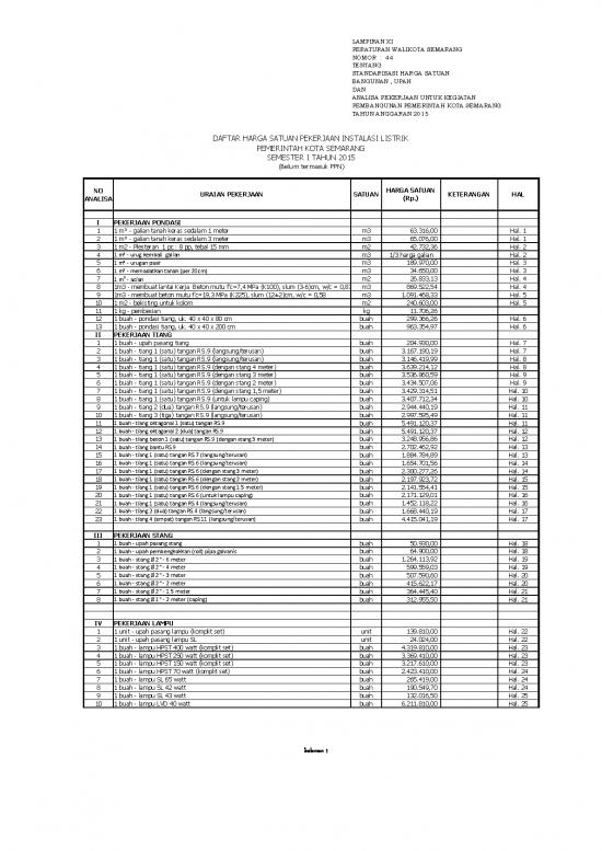 picture_Tanah Pdf 20804 | 2018102207314206analisainstalasilistriksemesteri2015