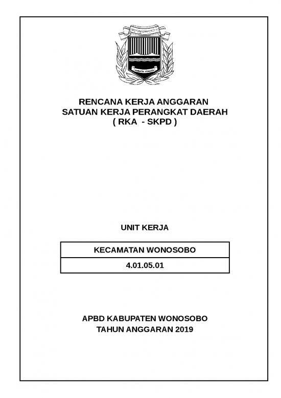 picture_Excel Sheet Download 20440 | 20190912093354 Rka 2020 Rutin Keg Utk Aset