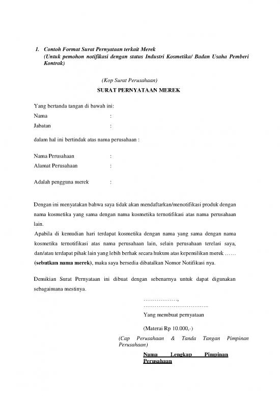 picture_File - Surat Pernyataan Id 18814 | 20210917143028