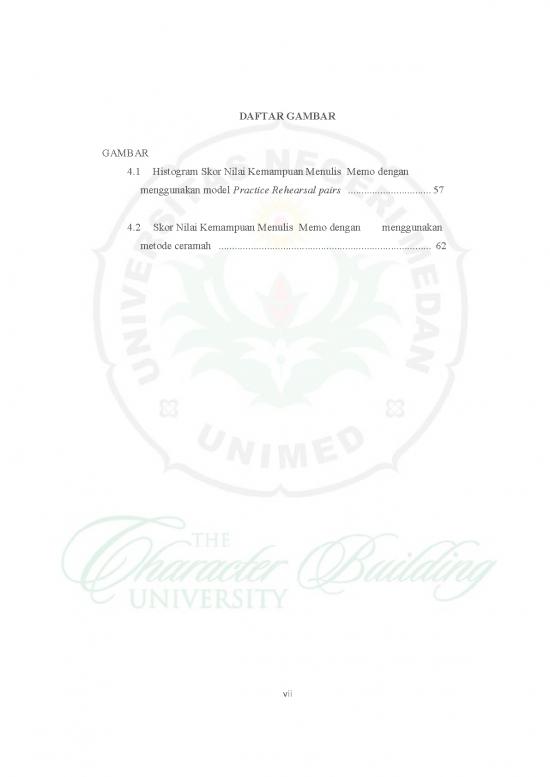 picture1_2102111021 Daftar Gambar | File Contoh - Memo