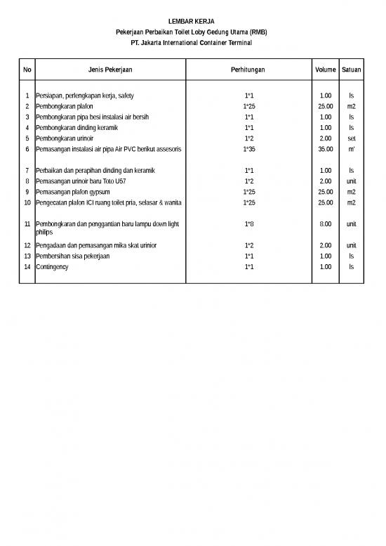 picture1_Excel Sheet Download 20254 | 21497 Rab 31425