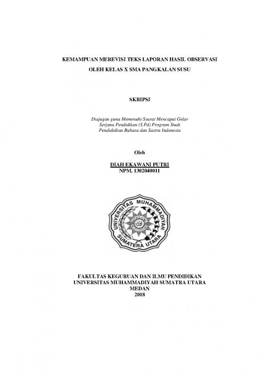 picture1_225824872 | File - Laporan Observasi Id 18887