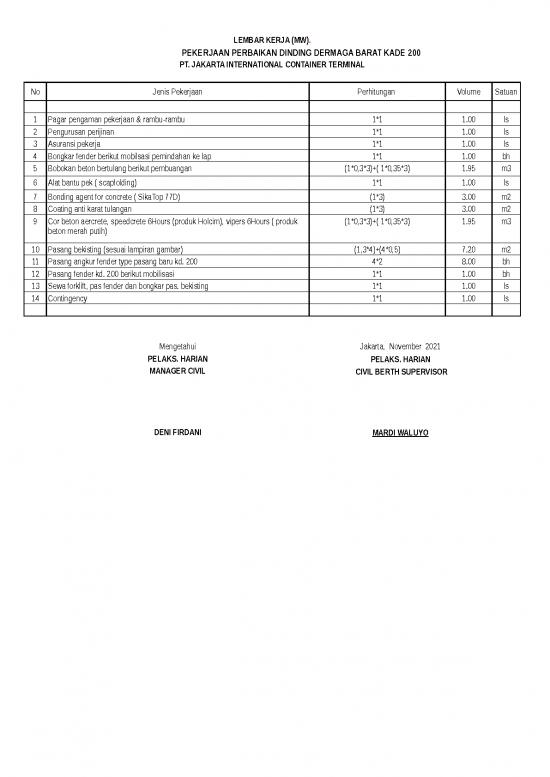 picture1_Excel Sheet Download 20255 | 22948 Rab 32808