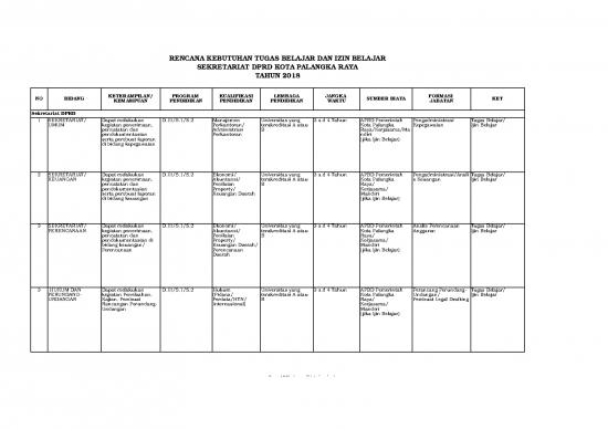 picture 22bahan Diklatpim Iv