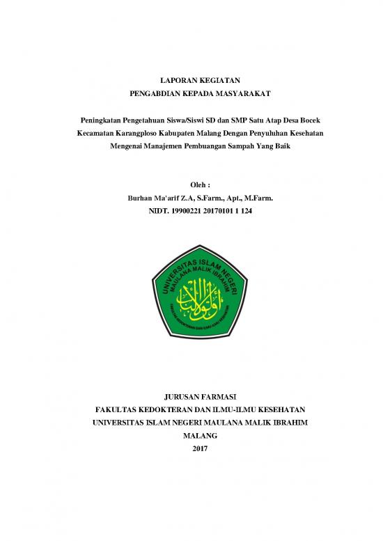picture 2303 Item Download 2022-07-24 02-30-19 | File - Laporan Kegiatan Id 18588