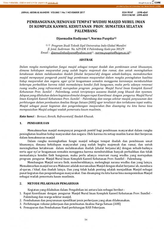 picture1_Download Jurnal Gratis Pdf 20164 | 230621796