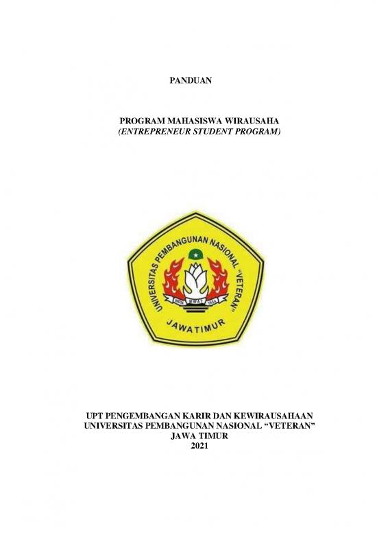 picture1_23 Format Program Wirausaha Mahasiswa 2021