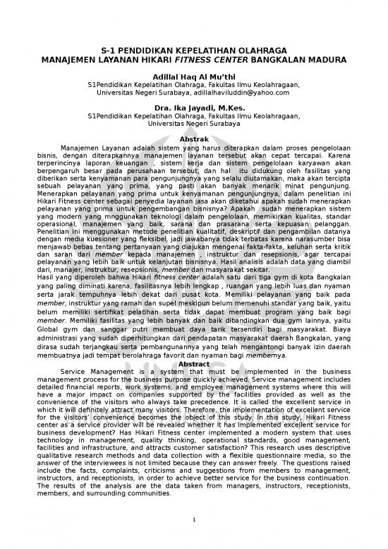 picture_Laporan Keuangan 20045 | 249191 None Cd331acf