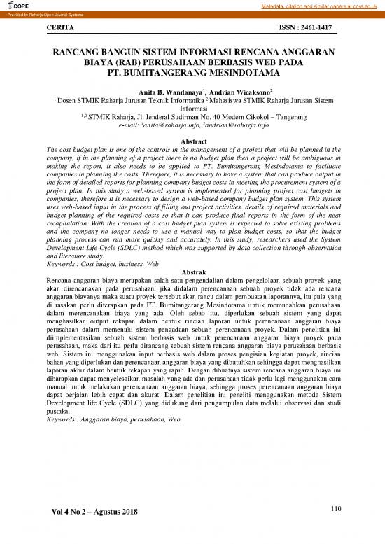 picture1_File Rab - Rencana Anggaran Biaya Id 20166 | 285996208