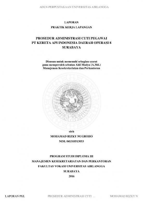picture_Laporan Pdf 19295 | 2 Fulltext Fv Mpk 10 16 Nug P Min