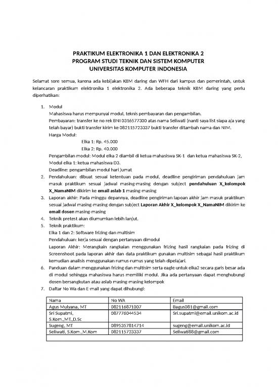picture_Laporan Doc 21166 | 2 Praktikum Elektronika 1 Dan Elektronika 2
