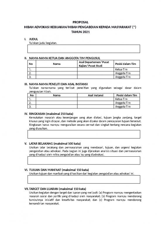 picture1_Contoh Metode Penelitian 20384 | 2 Proposal Pengajuan