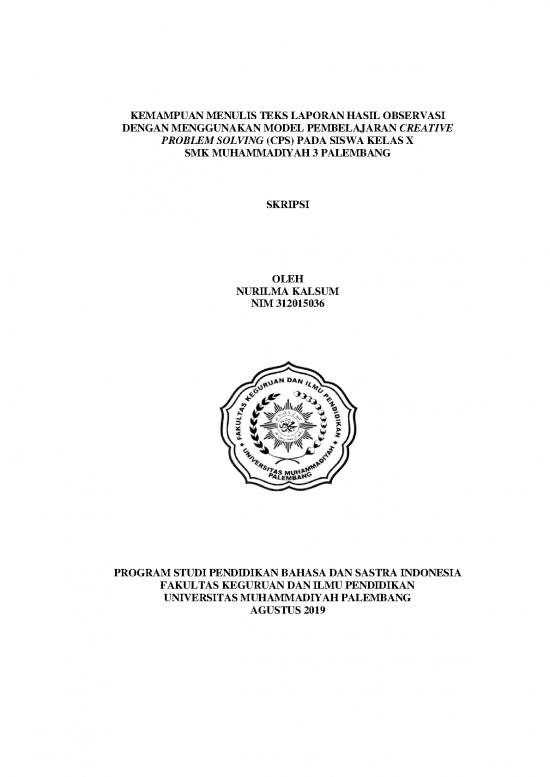 picture1_File - Laporan Observasi Id 19573 | 312015036 Bab I Daftar Pustaka