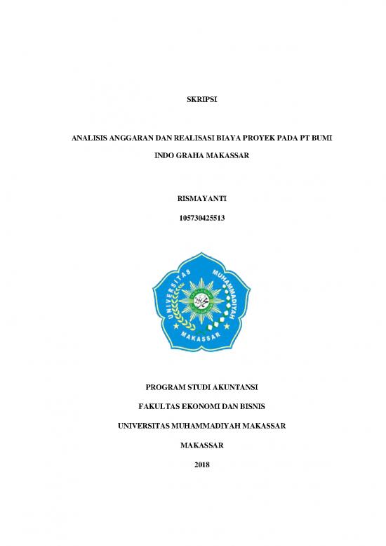 picture1_Presentasi Usaha 20205 | 3303 Full Text