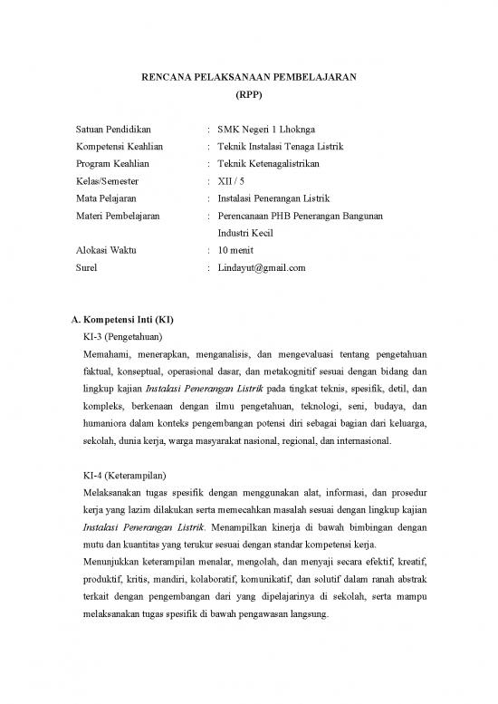 picture1_Pembelajaran Pdf 20362 | 382015 1624940509