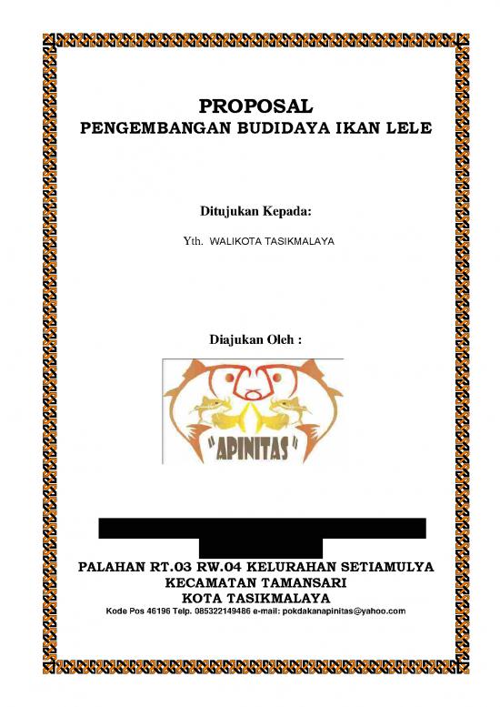 picture1_Presentasi Usaha 20947 | 3830de14ef7e636fff65a1f40eea45bd