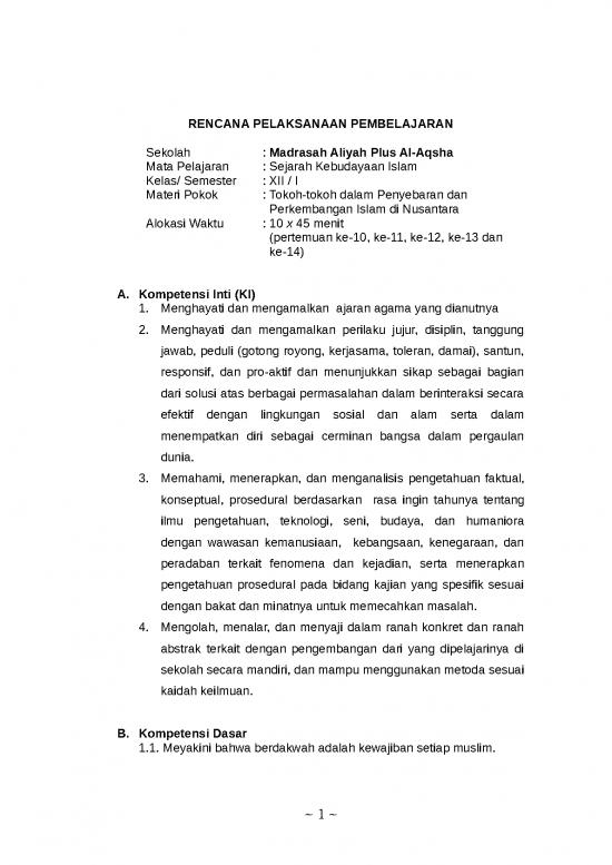 picture1_3 Rpp Ski Kelas Xii 3 Tokoh Tokoh Dalam Penyebaran Dan Perkembangan Islam