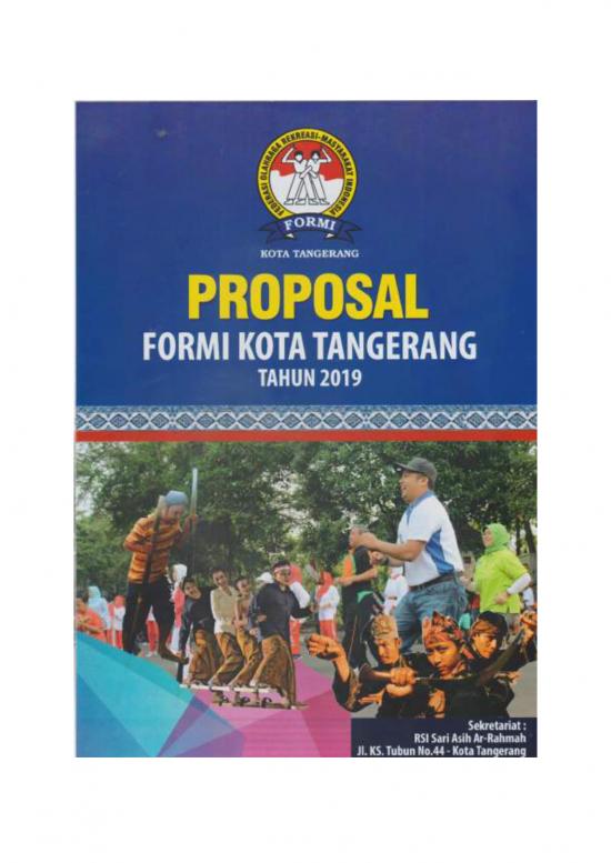 picture1_File - Surat Permohonan Id 20787 | 3b6a879b4e0daf53e64746e306af2712