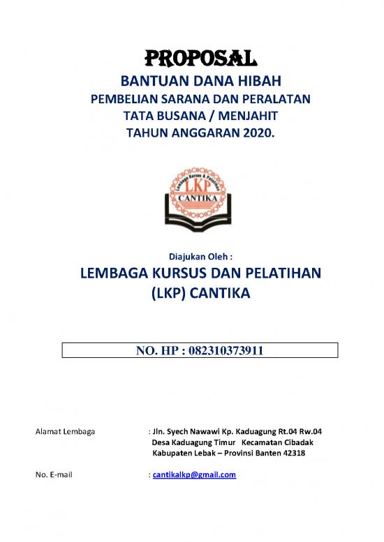 picture1_Thesis Proposal Sample Pdf 20272 | 3cc6c484a321228534769aa082656448