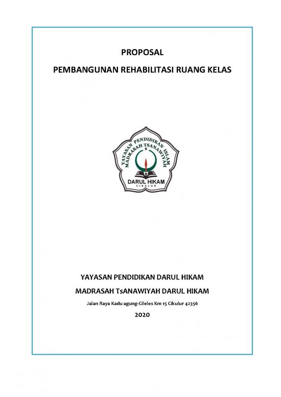 picture1_Thesis Proposal Sample Pdf 20266 | 445f44263559d385048e4f952dc6f882