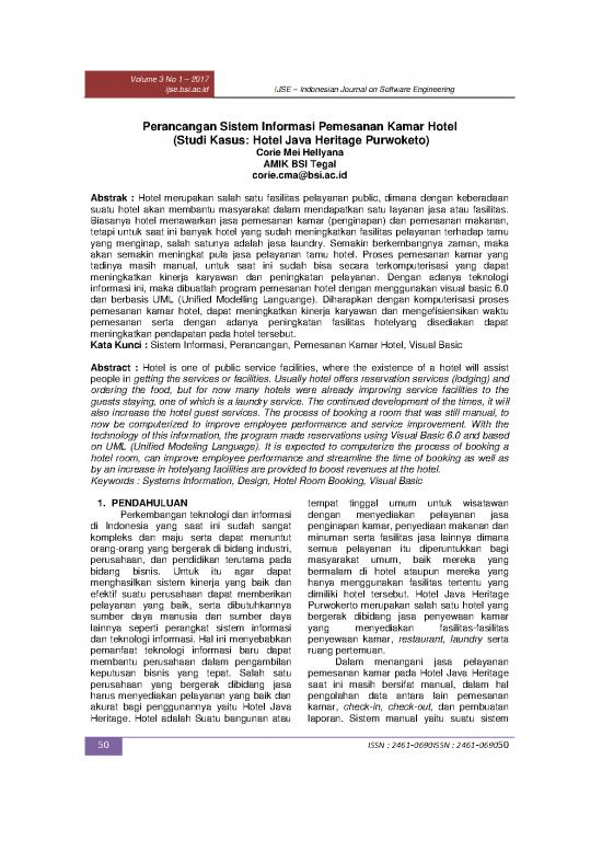 picture1_Journal Pdf 20046 | 490773 None C6ef3361