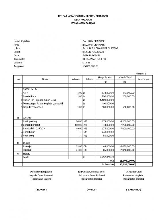 picture1_4 Rab Dd 2017 Tpt & Drainase Sumbermulyo Rt 03 Rw 03 Ok