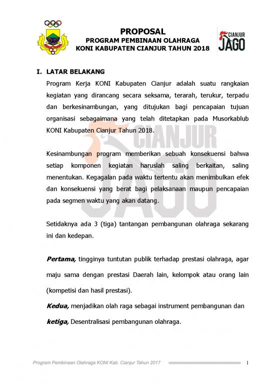 picture1_Thesis Proposal Sample Pdf 20805 | 4a9d742b6a3d8fa2512c1eb0405820e8