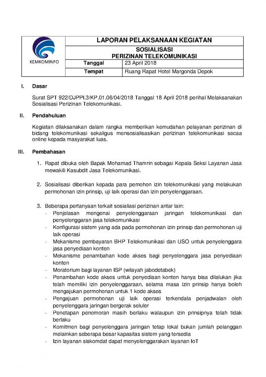 picture_4c Laporan Bimtek Perizinan 1604 | File - Laporan Kegiatan Id 18575