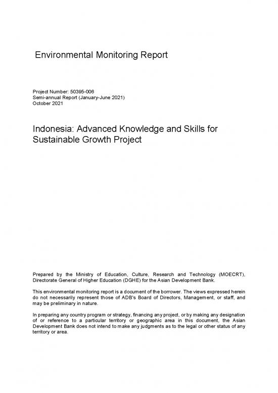 picture1_Project Management Spread Sheet 18514 | 50395 006 Emr En 0