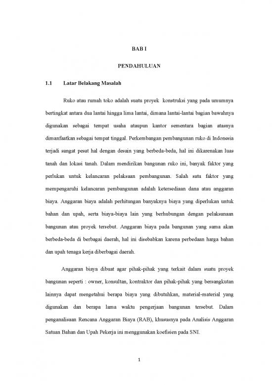 picture Presentasi Usaha 20193 | 5103210026 Bab I