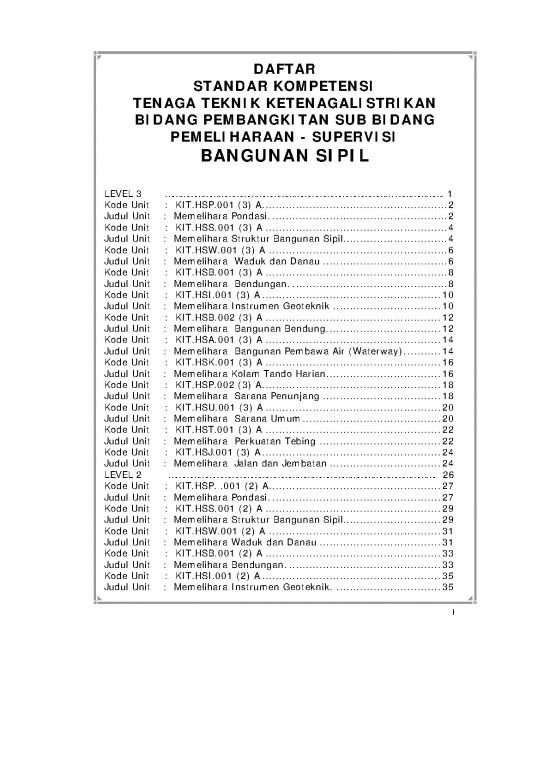 picture_52689 Skp Har Spv Sipil Kit