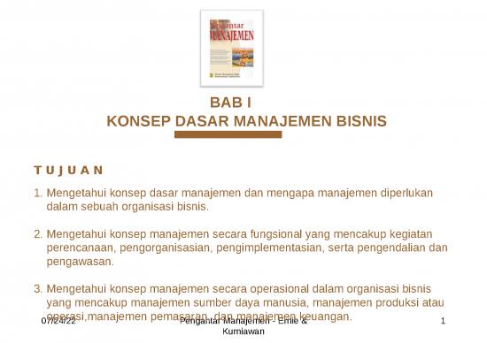 picture Pengertian Manajemen Koperasi 20008 | 54d2fdb2beb90