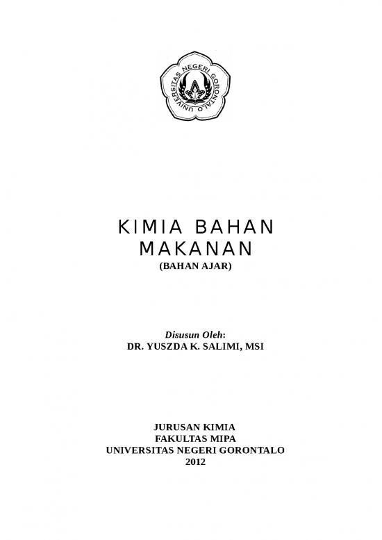 picture1_54d37e663d2b6