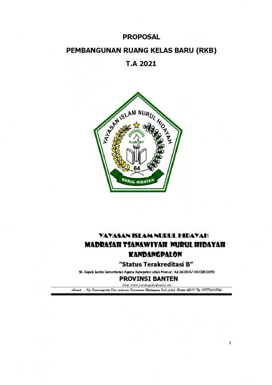 picture1_Thesis Proposal Sample Pdf 20273 | 5794a73345e296e9a2d2a59223092fe5