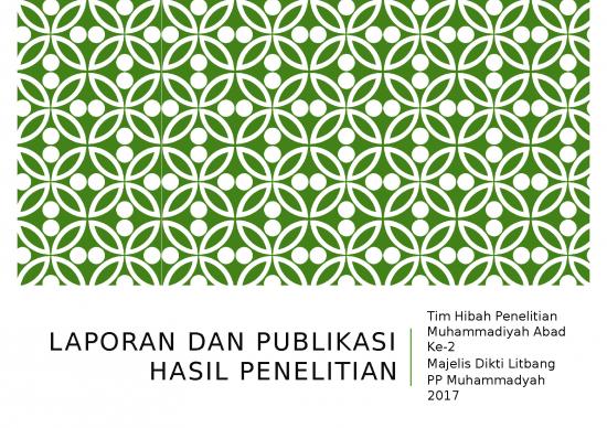 picture_5 Laporan Dan Publikasi Hasil Penelitian 24 Mei | File - Laporan Penelitian Id 19037