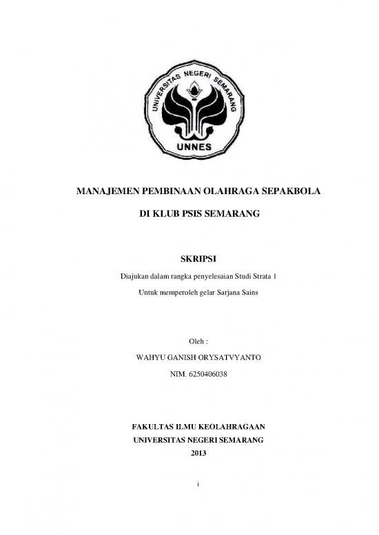 picture_Manajemen Pdf 20486 | 6250406038