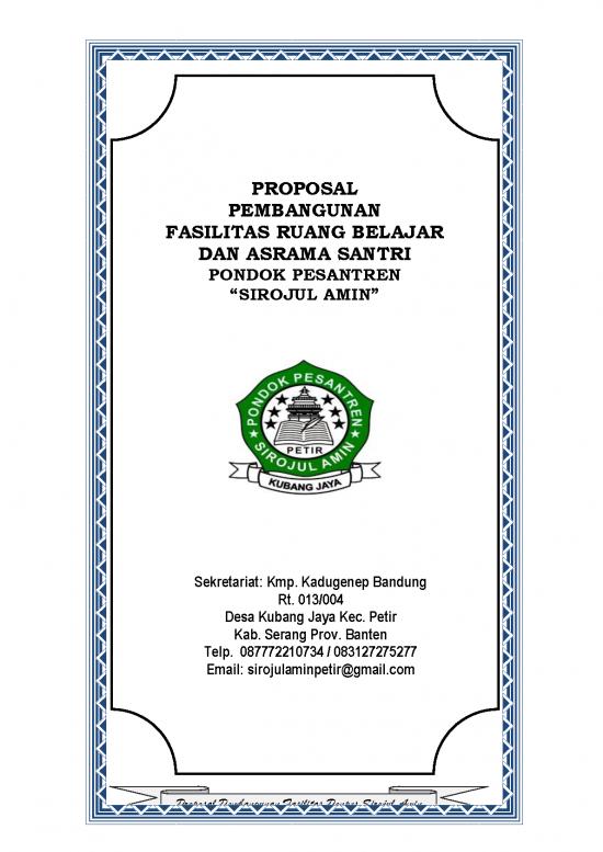 picture1_Thesis Proposal Sample Pdf 20274 | 6663b8793ad6e35a9cc42d551d301489