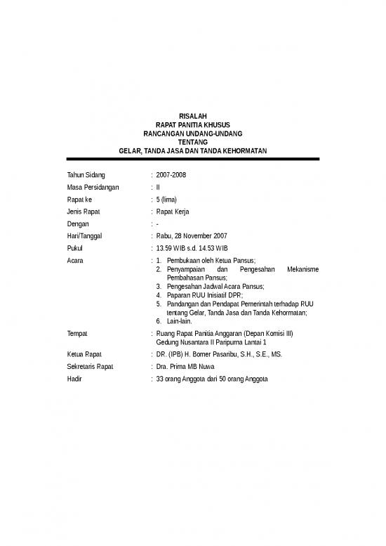 picture1_Download Word Excel 2007 19292 | 68 Item Download 2022-07-24 16-29-01