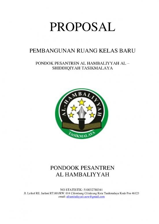 picture1_Statistik Pdf 20773 | 76e0d02176a9bbefb4672fe9d8f73647