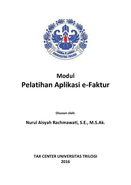 picture_Hukum Pdf 21077 | 7811f Modul Pelatihan E Faktur Compressed